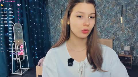 Mindi online show from 01.08.26