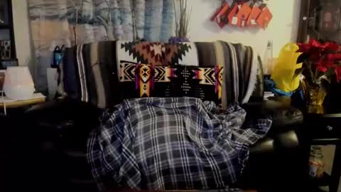 mindphuk online show from 12.27.24