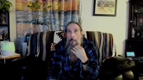 mindphuk online show from 01.01.25