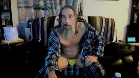 mindphuk online show from 01.01.25