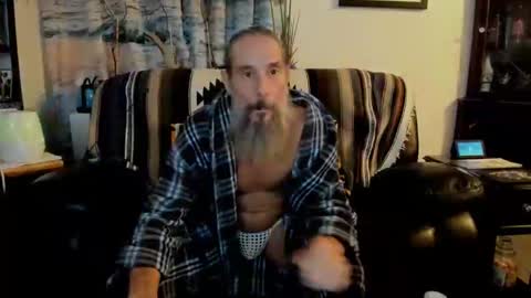 mindphuk online show from 01.02.25