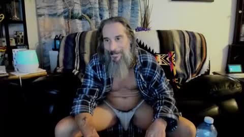 mindphuk online show from 01.02.25