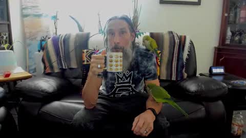 mindphuk online show from 01.03.25