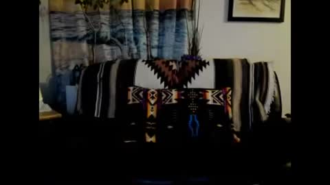 mindphuk online show from 01.04.25