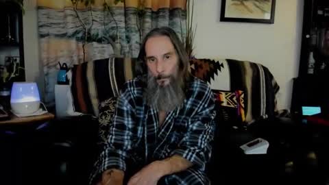 mindphuk online show from 01.06.25