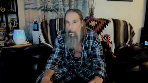 mindphuk online show from 01.07.25