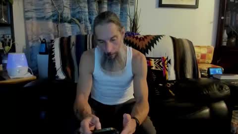 mindphuk online show from 01.08.25