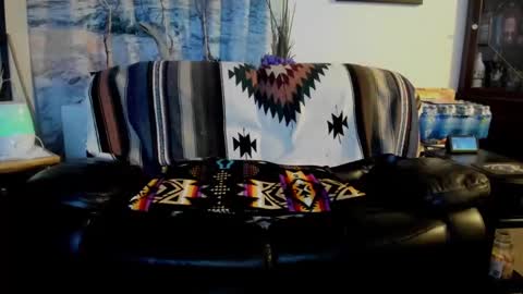 mindphuk online show from 01.14.25