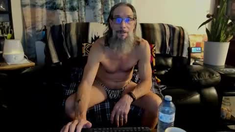 mindphuk online show from 01.19.25