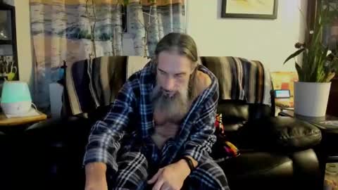 mindphuk online show from 01.19.25