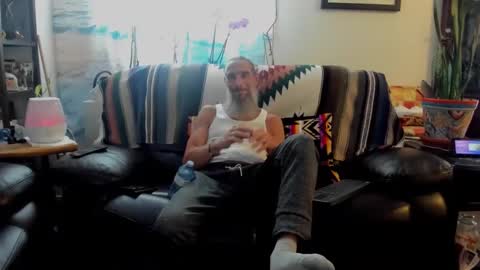 mindphuk online show from 02.05.25