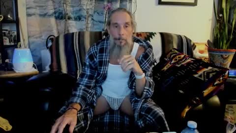 mindphuk online show from 02.06.25