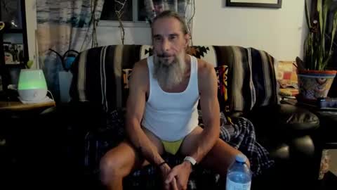 mindphuk online show from 02.07.25