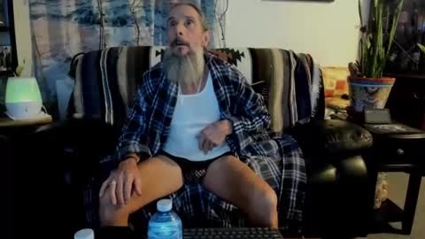 mindphuk online show from 02.10.25