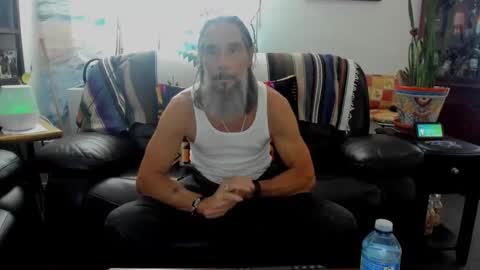 mindphuk online show from 02.10.25