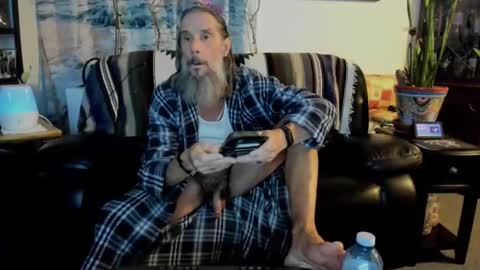 mindphuk online show from 02.11.25