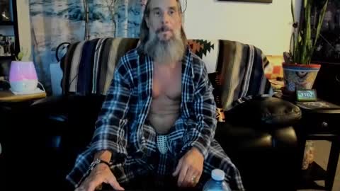 mindphuk online show from 02.13.25