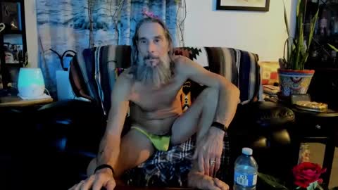 mindphuk online show from 02.16.25