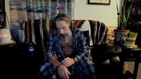 mindphuk online show from 02.19.25