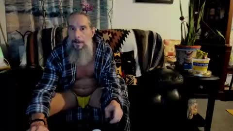 mindphuk online show from 02.19.25