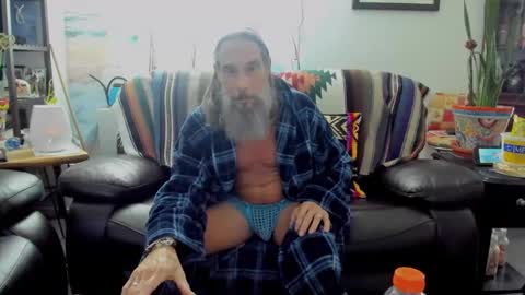 mindphuk online show from 02.19.25