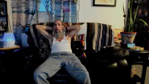 mindphuk online show from 02.21.25