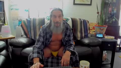 mindphuk online show from 02.26.25