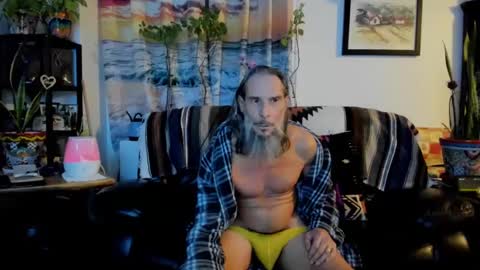 mindphuk online show from 03.01.25