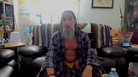 mindphuk online show from 03.01.25