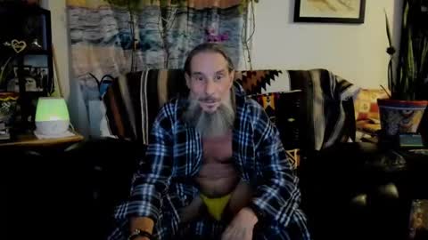 mindphuk online show from 03.03.25