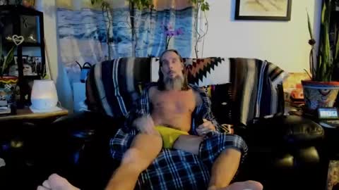 mindphuk online show from 03.04.25