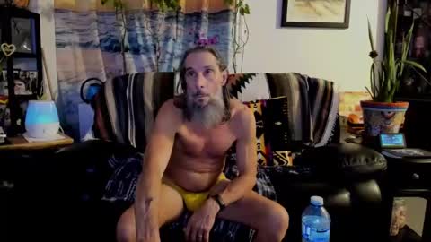 mindphuk online show from 03.06.25