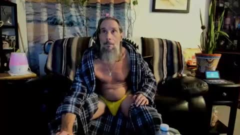 mindphuk online show from 03.12.25