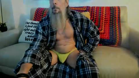 mindphuk online show from 02.28.26