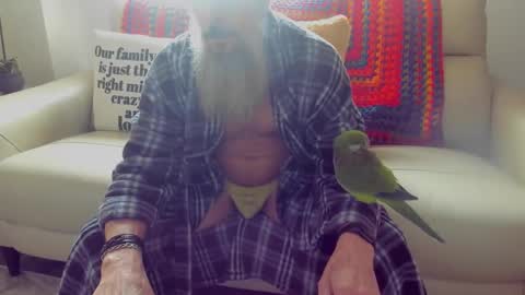 mindphuk online show from 03.15.26