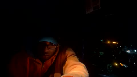 mindsense online show from 11.23.25