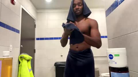 mindsense online show from 12.15.25