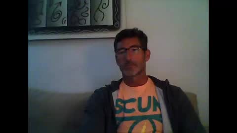 MIND online show from 01.19.25