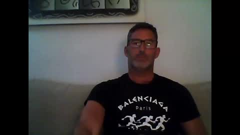 MIND online show from 01.23.25