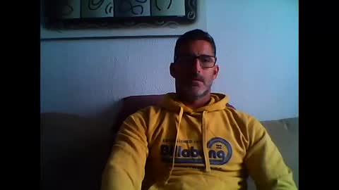 MIND online show from 01.29.25