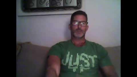 MIND online show from 01.29.25