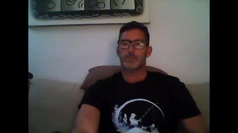 MIND online show from 02.02.25