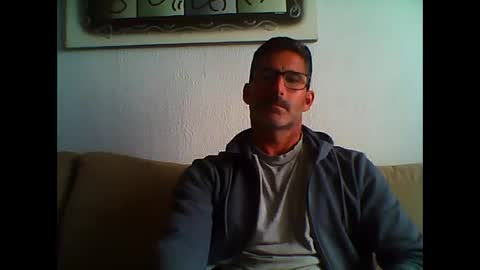 MIND online show from 02.12.25