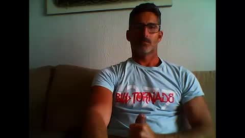 MIND online show from 02.18.25