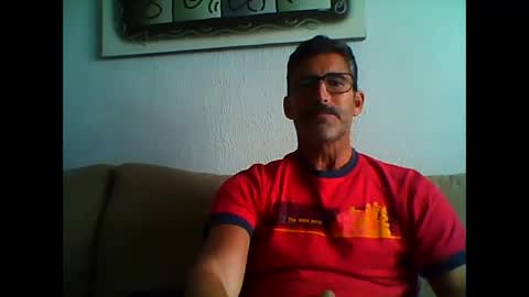 MIND online show from 02.23.25