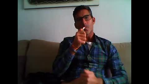 MIND online show from 02.25.25