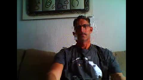 MIND online show from 03.08.25