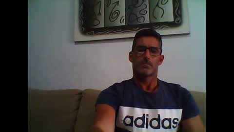 MIND online show from 10.26.25