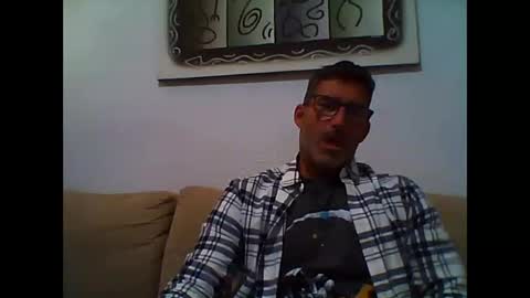 MIND online show from 11.30.25