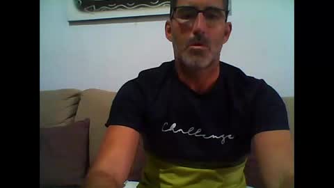 MIND online show from 03.04.26